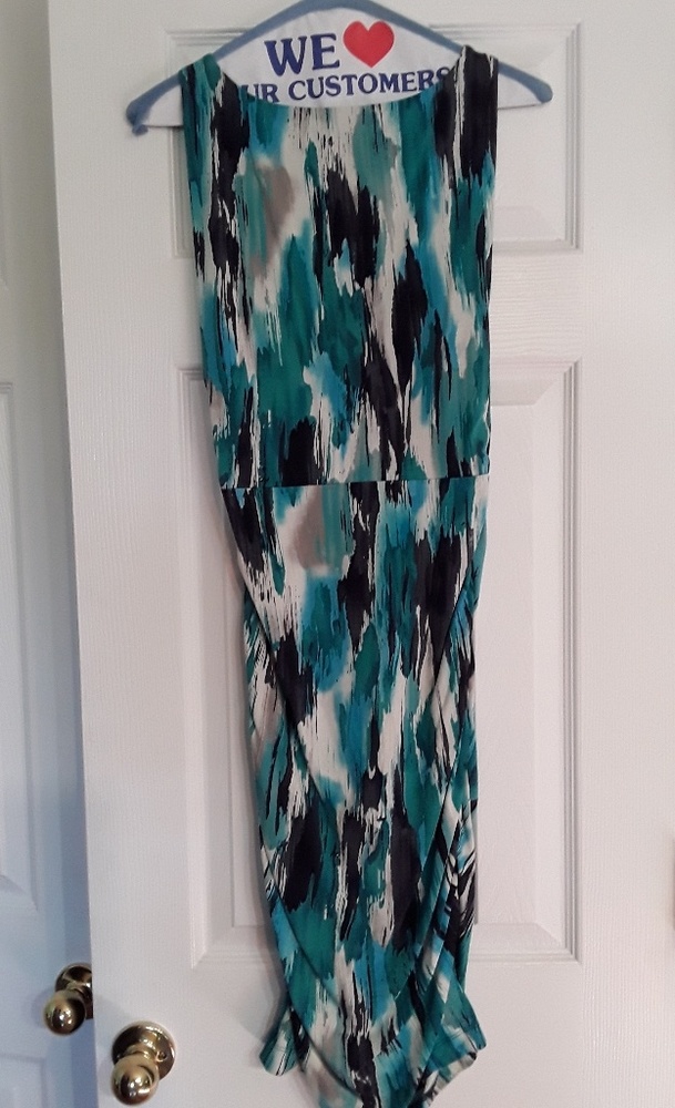 Ann Taylor dress xs